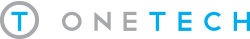 One Tech Engineering