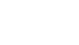 One Tech Engineering