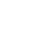 LinkedIn - One Tech Engineering